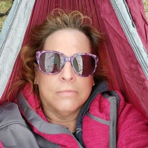 Meet your Posher, Janarl